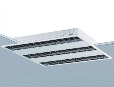 RIDI EBRME6-R3X055/10DA-SM DALI  0860055 