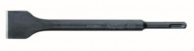 Rennsteig 212 17018 SDS-plus     1092097 