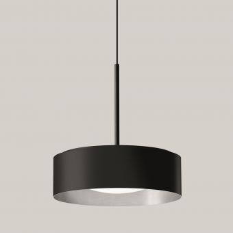 Bega Pendelleuchte f.den       51003.2K3 