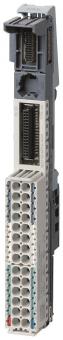 Siemens 6ES71936BP200DA0 SIMATIC ET 