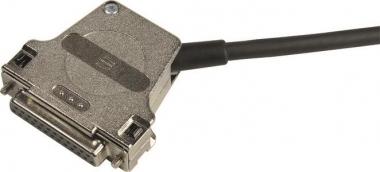 HART D Sub sidenentry metal  09670250334 