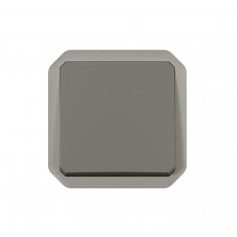 Legrand 069841L Plexo New Einsatz IP44 