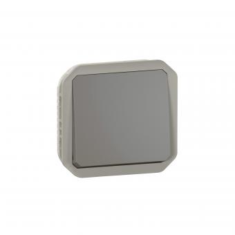 Legrand 069841L Plexo New Einsatz IP44 