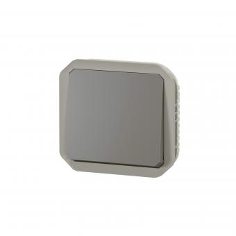 Legrand 069841L Plexo New Einsatz IP44 