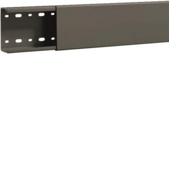 Hager Verdrahtungskanal PVC B4008007030B 