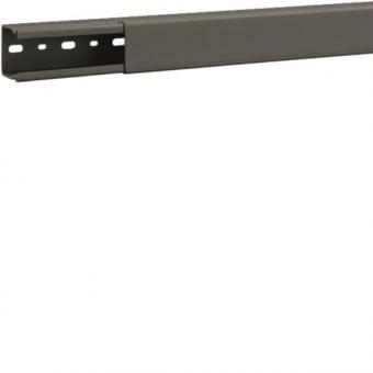Hager Verdrahtungskanal PVC B4004007030B 