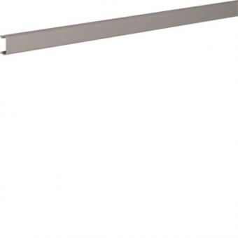 Hager Oberteil PVC zu        B1501527030 