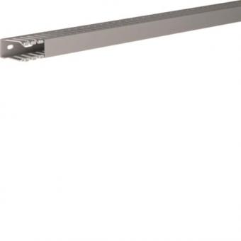 Hager Verdrahtungskanal   DNG3702007030B 