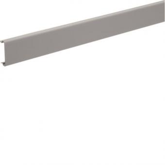 Hager Oberteil PVC zu        B4004027030 