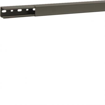 Hager Verdrahtungskanal PVC B3002507030B 