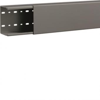 Hager Verdrahtungskanal PVC B8010007030B 