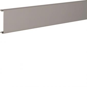 Hager Oberteil PVC zu        B4006027030 