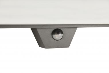 Trio LED WL MARIZA, 10W,       247069142 
