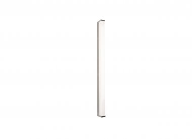 Trio LED-Wandl. FABIO 12W      283817906 