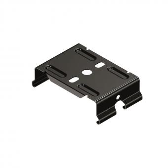 SLV EASYLIGHT SCF M6 BK Surface  1010563 