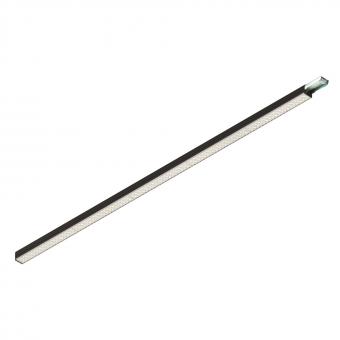 SLV EASYLIGHT 2500 150           1010540 