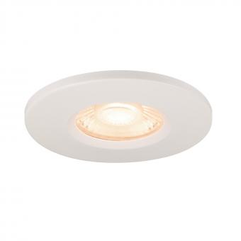 SLV UNIVERSAL DOWNLIGHT FIX      1011208 