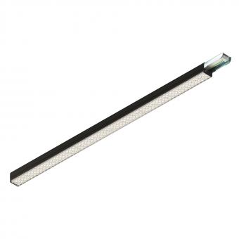 SLV EASYLIGHT 1500 135           1010530 