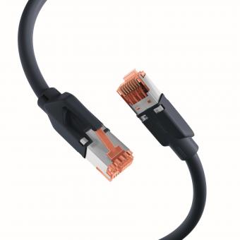 EFB RJ45 Patchkabel HRS TM21     K8050.1 