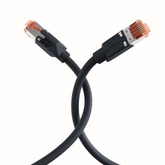 EFB RJ45 Patchkabel HRS TM21     K8050.2 