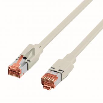 EFB K8051.5 RJ45 Patchkabel 