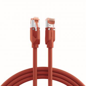 EFB RJ45 Patchkabel HRS TM21     K8052.5 