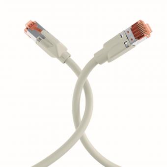 EFB K8051.5 RJ45 Patchkabel 