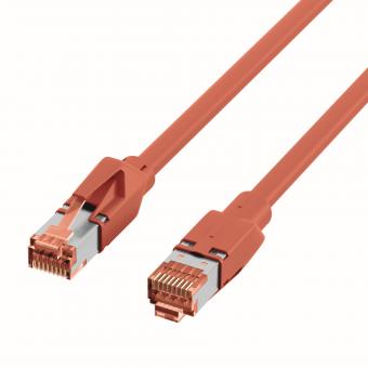 EFB RJ45 Patchkabel HRS TM21     K8052.3 
