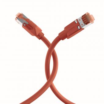 EFB RJ45 Patchkabel HRS TM21  K8052.0,50 