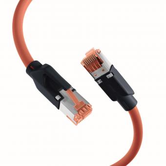 EFB RJ45 Patchkabel 2xHRS TM21 K8048PUI5 