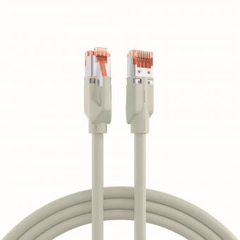 EFB RJ45 Patchkabel HRS TM21     K8051.2 