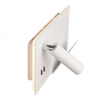SLV SOMNILA SPOT Indoor LED      1003458 