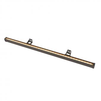 SLV GALEN 120 SP LED PROFIL      1003448 