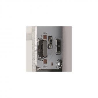 SLV PEMA  Outdoor LED            1003453 