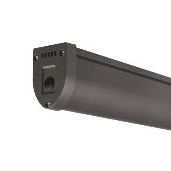 SLV GALEN 120 SP LED PROFIL      1003448 