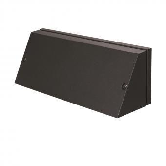 SLV PEMA  Outdoor LED            1003453 