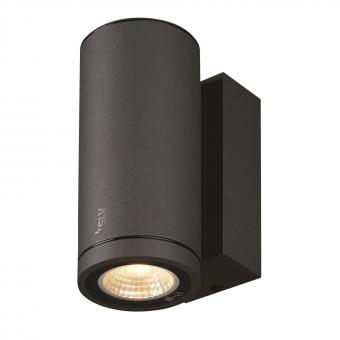 SLV ENOLA ROUND S single Outdoor 1003422 