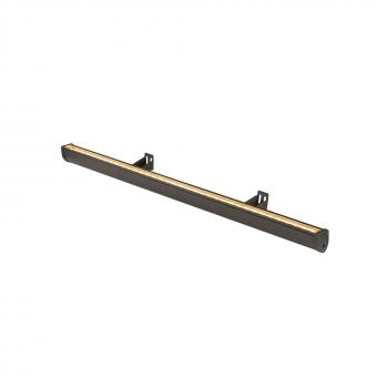 SLV GALEN 120 SP LED PROFIL      1003448 
