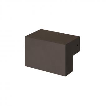 SLV L-LINE OUT WL, Outdoor LED   1003539 