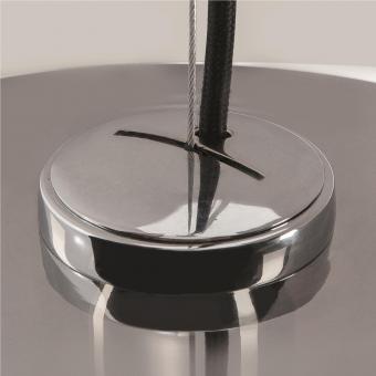 SLV PANTILO CONVEX 40 Indoor     1003444 