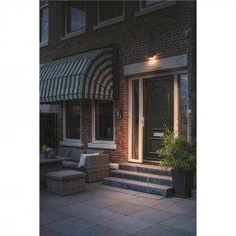SLV L-LINE OUT WL, Outdoor LED   1003539 