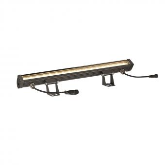 SLV GALEN 60 SP, Indoor Single   1003447 