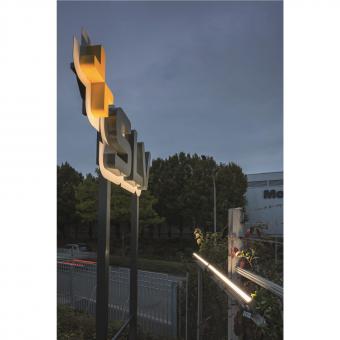 SLV GALEN 120 SP LED PROFIL      1003448 