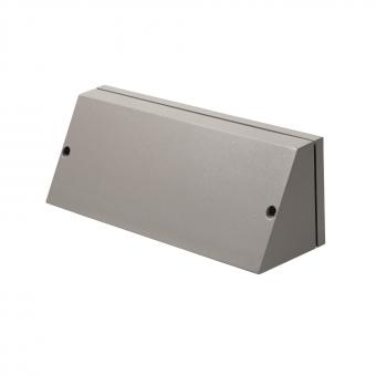 SLV PEMA  Outdoor LED            1003454 