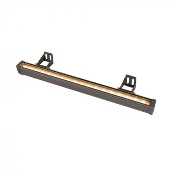 SLV GALEN 60 SP, Indoor Single   1003447 