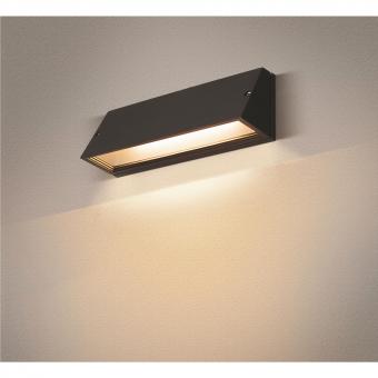 SLV PEMA  Outdoor LED            1003453 