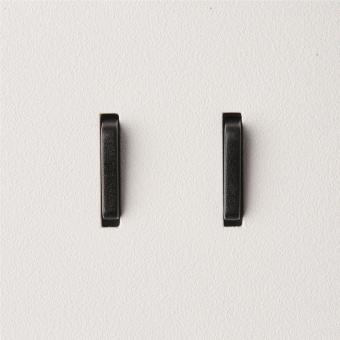 SLV SOMNILA SPOT Indoor LED      1003457 