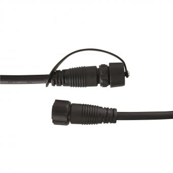 SLV GALEN 120 SP LED PROFIL      1003448 