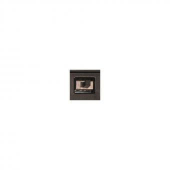 SLV L-LINE OUT WL, Outdoor LED   1003539 