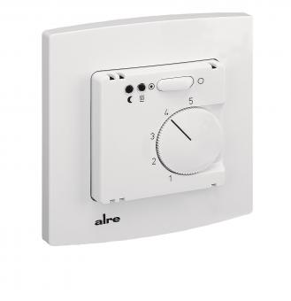 ALRE-IT FETR 101.71521   FETR 101.715#21 